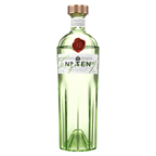 Tanqueray Gin Ten 47.3° 70 cl