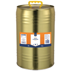 METRO Chef Huile d'arachide 25L