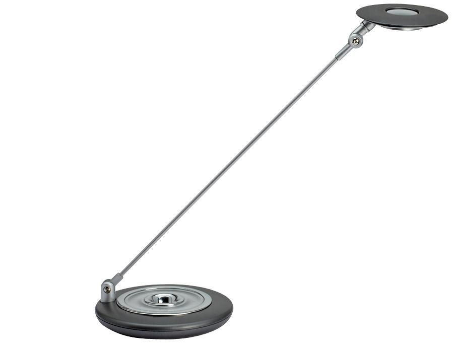 Lampe de bureau réglable LED Galaxy