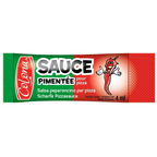 Colona Dosette huile pimentée 1000 x 4 ml