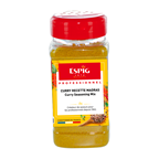Espig Epices curry madras 200 g