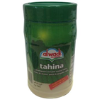 alwadi Tahina crème sésame 454 g