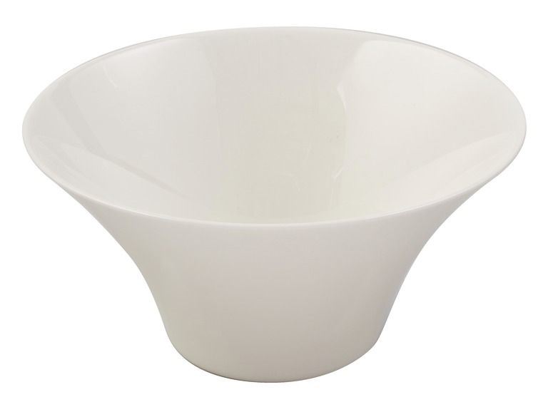 Saladier Season Bar 17 cm