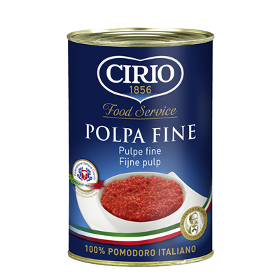 Cirio  Fr_pim_162849001001_01