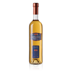 Mastri Distillatori Grappa Invecchiata 42° 70 cl