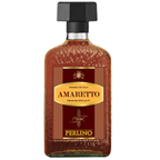 PERLINO Amaretto 25° 70 cl