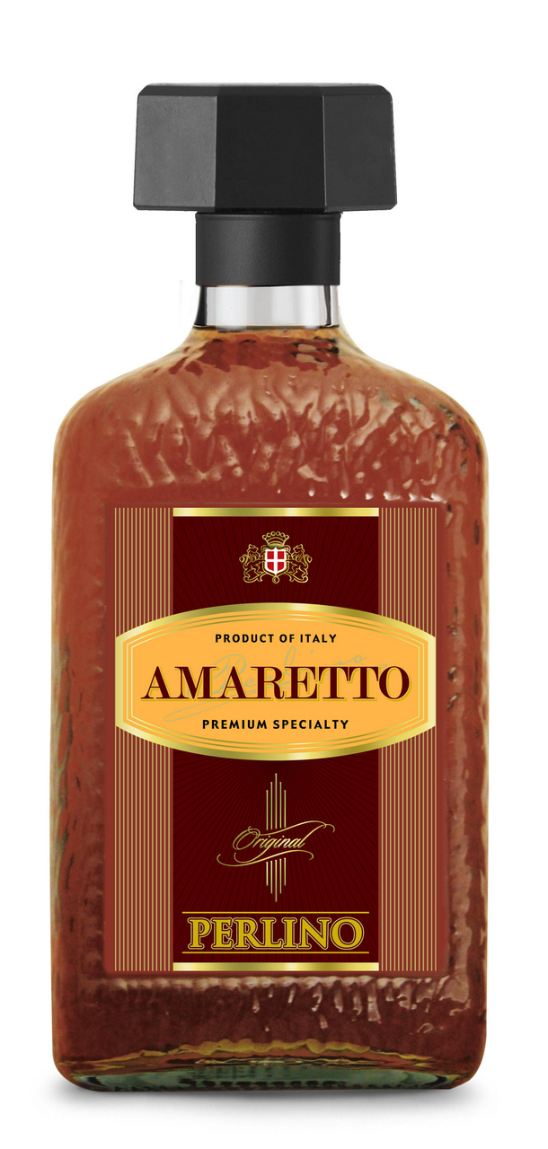 PERLINO Amaretto 25° 70 cl