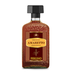 PERLINO Amaretto 25° 70 cl