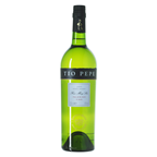 Tio Pepe Jerez Xérès Sherry 15° 75 cl