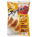 Ajinomoto Gyozas au poulet 600 g