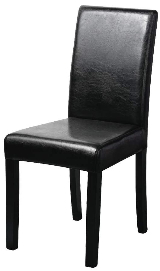 Chaise de restaurant Valmy