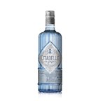 Citadelle Gin 44° 70 cl