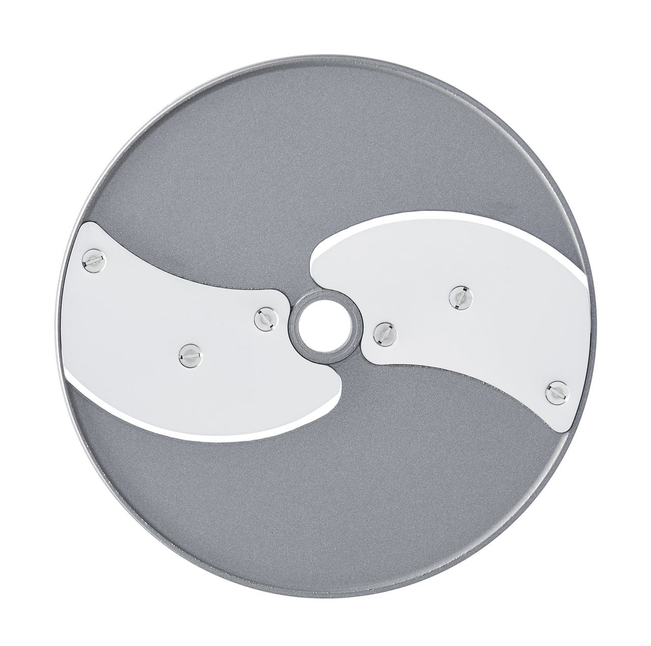 Disque éminceur 1 mm Robot Coupe