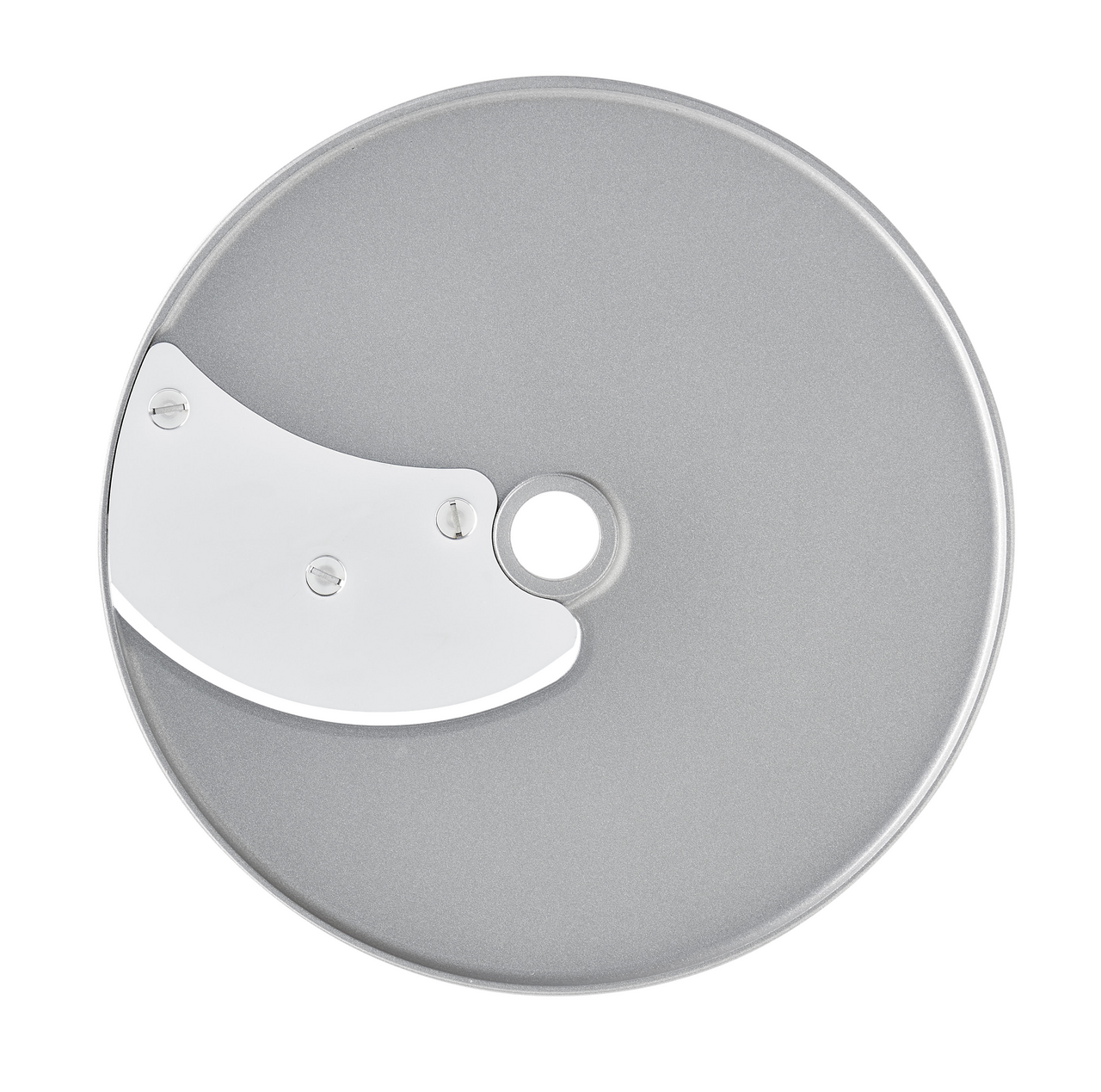 robot coupe Disque éminceur 5 mm