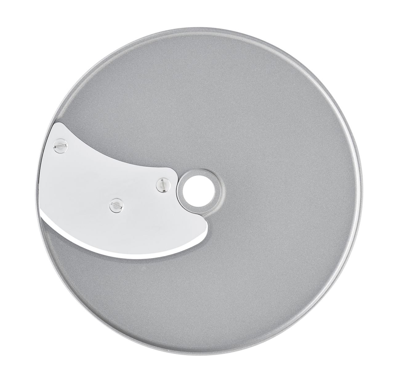 Disque éminceur 5 mm Robot Coupe