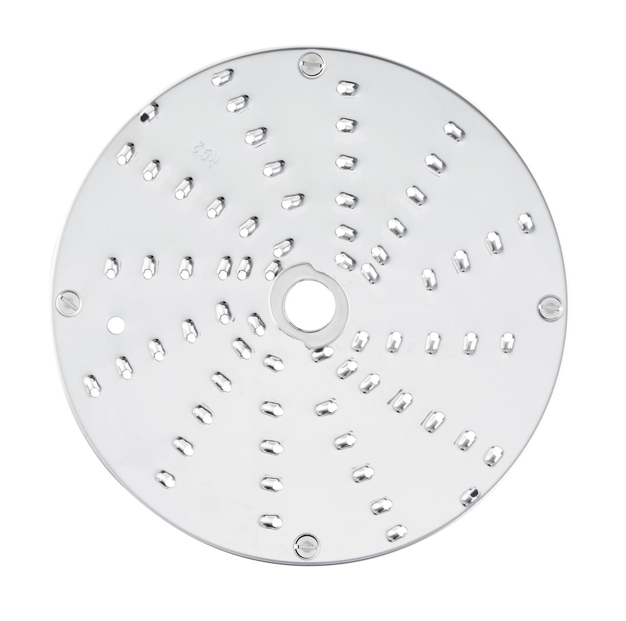 Disque râpeur 2 mm Robot Coupe