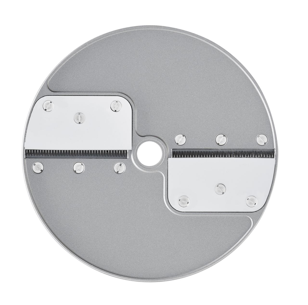 Disque julienne 2 x 2 mm Robot Coupe