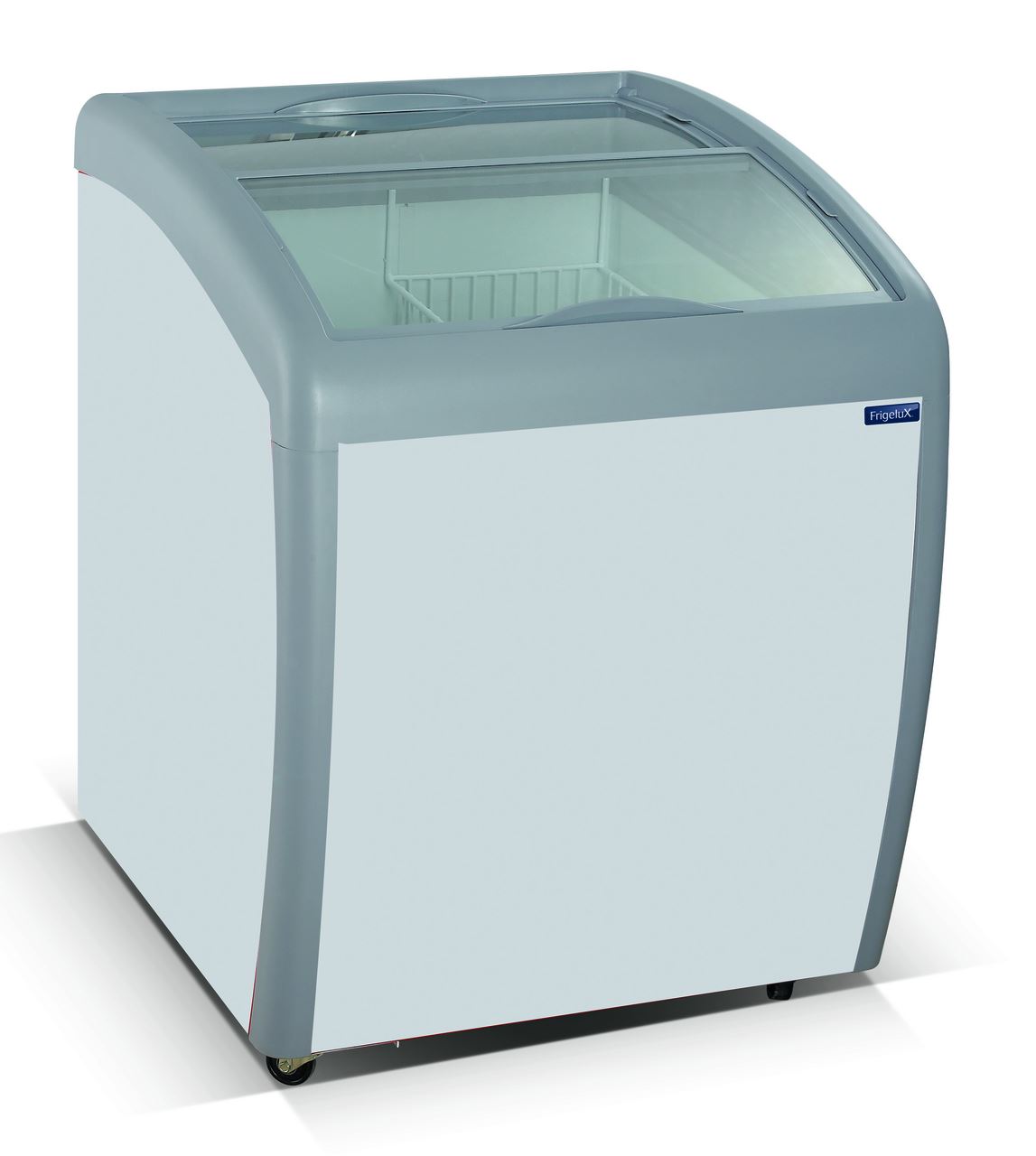 Conservateur à glace CGH110 Frigelux