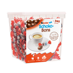 Kinder Schoko-bons 345 pièces 2 kg