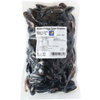 Moule entière cuite 1 kg