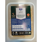METRO Chef Parmigiano Reggiano en copeaux AOP 33% MG 500 g