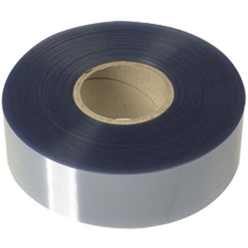 Rouleau PVC 6 cm x 100 m