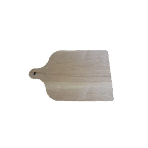 Solia Planche en bois Bistro x 10