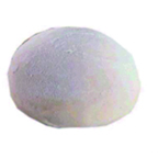 Scal Boule pâte à pizza crue 30 x 350 g