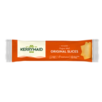 Kerrymaid Fromage fondu 112 tranches 1.4 kg