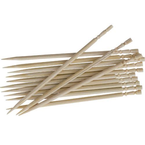 Cure dents 1 pointe 6.8 cm (vendu par 1000)