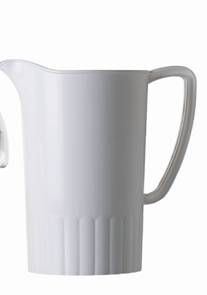 Pichet Plastic 150 cl