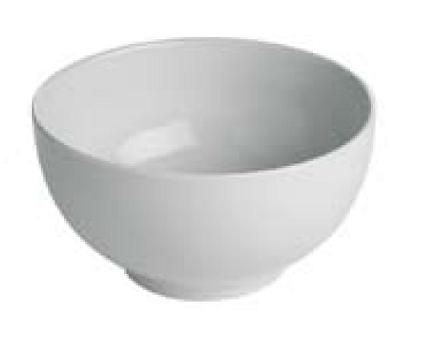 Bol Campagne 15 cm Revol