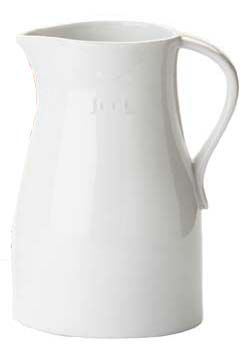 Pichet Think 50 cl In Situ