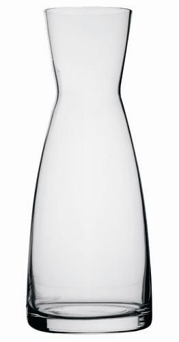 Bormioli Rocco Carafe Ypsilon 50 cl