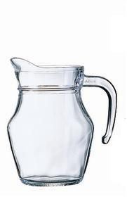 Broc à eau 50 cl Arcoroc