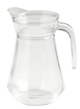 Broc à eau 100 cl Arcoroc