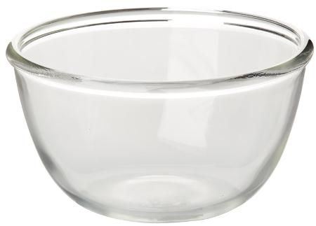 Saladier Cocoon 24 cm Arcoroc