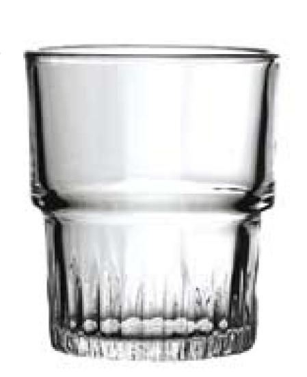 Gobelet empilable 16 cl x 12 Duralex