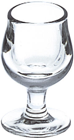 MINI VAP COMPTOIR 2CL