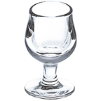 MINI VAP COMPTOIR 2CL