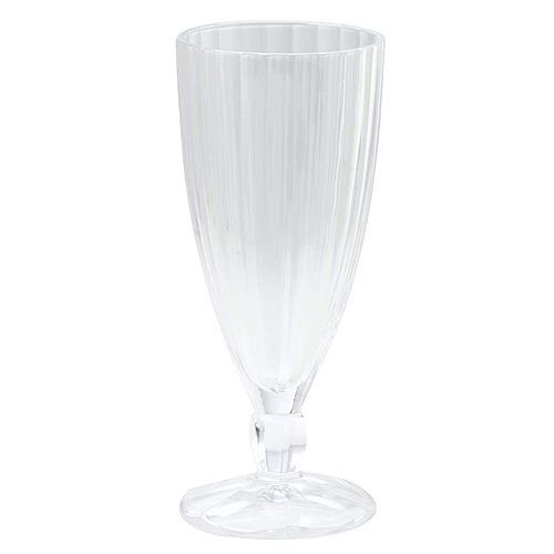 Coupe à milk-shake Quadro 36 cl Arcoroc