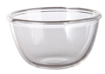 Saladier Cocoon 12 cm Arcoroc