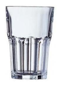 Gobelet forme haute Granity 42 cl Arcoroc