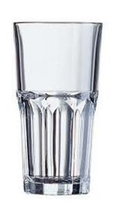 Gobelet forme haute Granity 31 cl Arcoroc