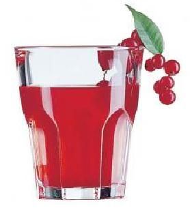 Gobelet forme basse Granity 27.5 cl Arcoroc