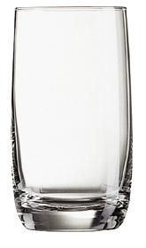 Gobelet forme haute Vigne 33 cl Chef & Sommelier