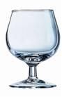 Verre à pied Cognac Cabernet 41 cl Arcoroc