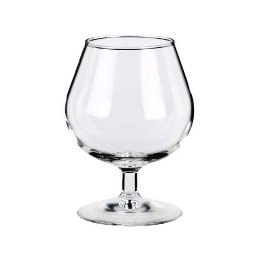 Verre à Cognac 25 cl Arcoroc