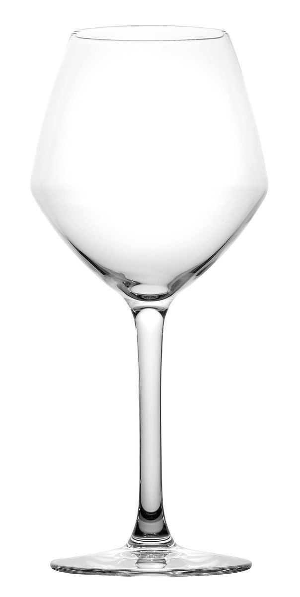 Verre à pied Cabernet Vin Jeune 47 cl Chef & Sommelier