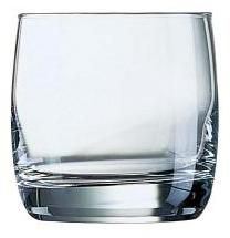 Gobelet forme basse Vigne 31 cl Chef & Sommelier